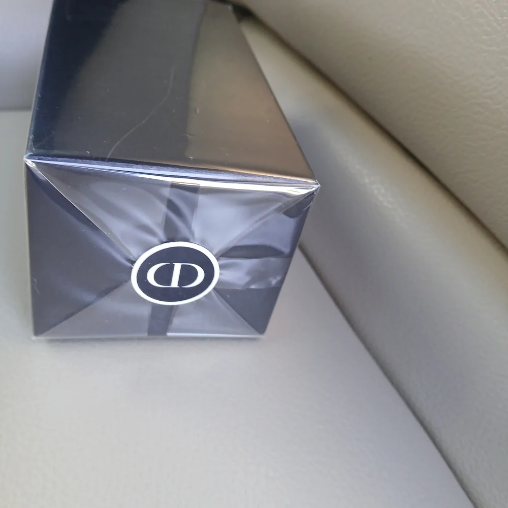 Dior Men SAUVAGE COLOGNE